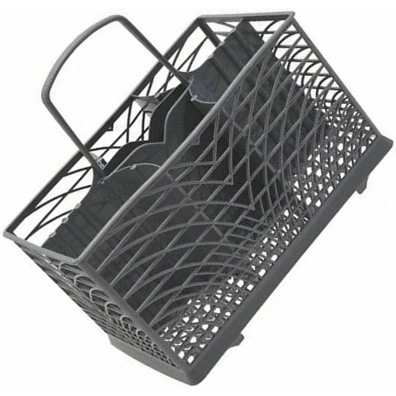 Cestello per posate - Lavastoviglie Smeg 320987