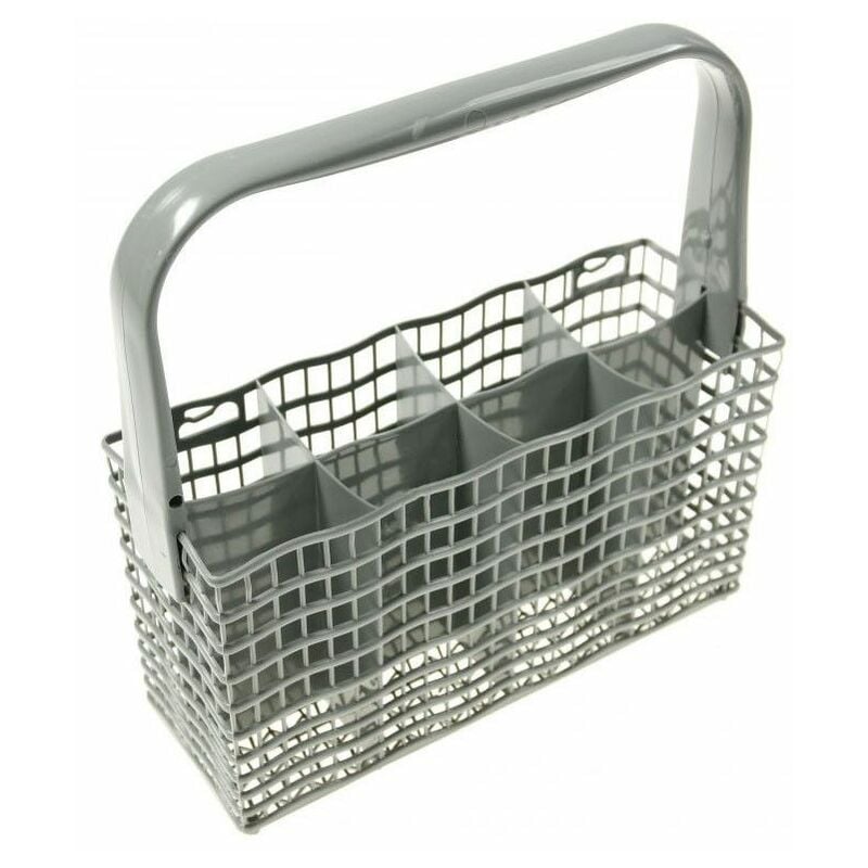 Cestello per posate originale - Lavastoviglie