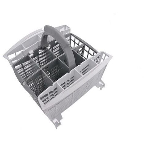 Cestello per posate originale - Lavastoviglie - ARISTON HOTPOINT - 918693662734123935