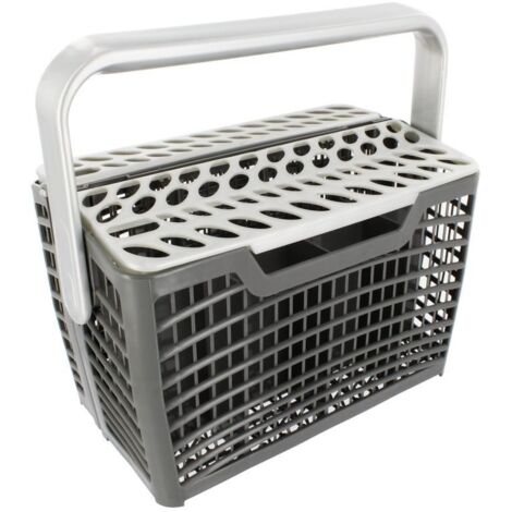 Cestello per posate originale - Lavastoviglie - ARTHUR MARTIN ELECTROLUX - 309564