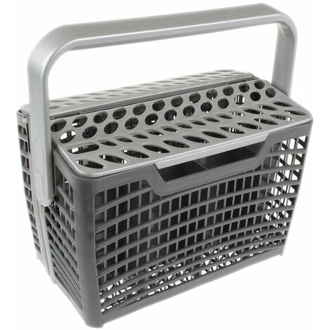 Cestello per posate originale - Lavastoviglie - ARTHUR MARTIN ELECTROLUX - 3095643662894636986