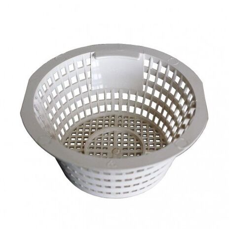 Cestello per set skimmer fisso ed esterno