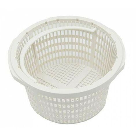 Cestello per skimmer con maniglia (skimmer da 15L) Astralpool