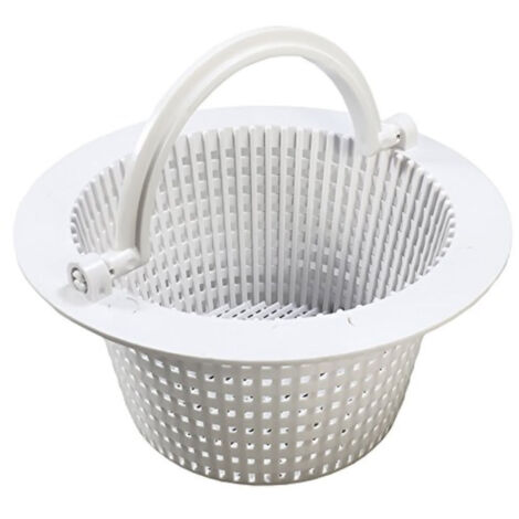 Cestello per skimmer per piscina rimovibile Decoytec