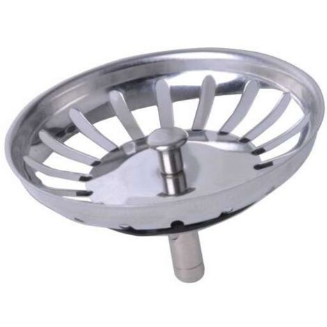 Cestello Pilette Lavelli 90 Basket