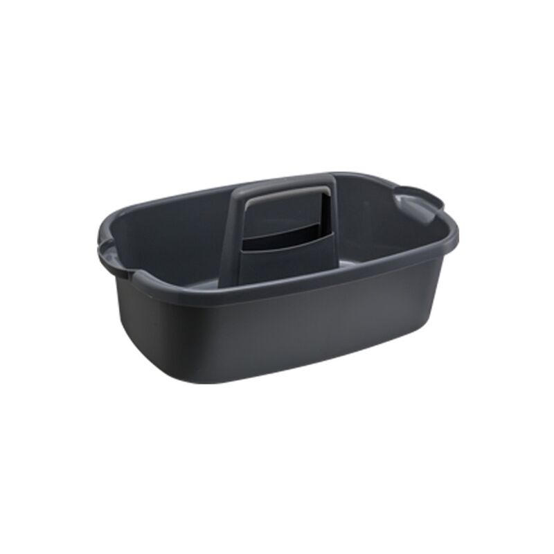 Fuienko - Cestello portaoggetti portatile pulizia