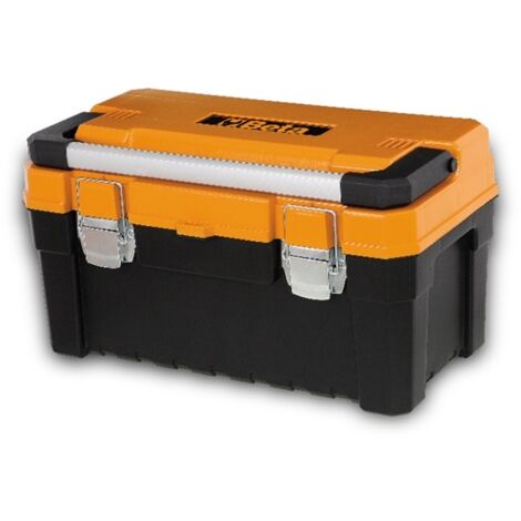 BETA TOOLS Cestello portautensili beta c16 - 500x260x260