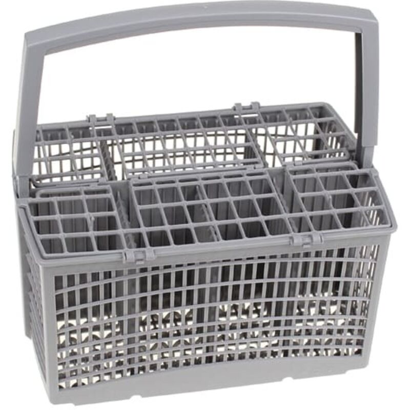 Cestello posate - Lavastoviglie Bosch 3125554242001259476