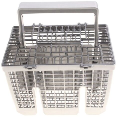 Cestello posate - Lavastoviglie - LG - 4374638