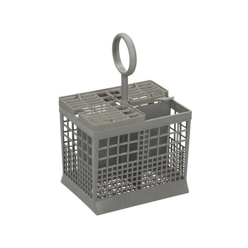 Cestello posate originale - Lavastoviglie - bosch - 3037643665476663295