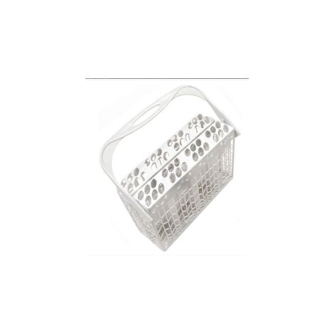 Cestello posate originale - Lavastoviglie - WHIRLPOOL - 3207588058331227605