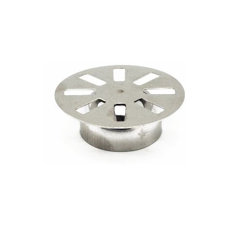 Cestello pour piletta sifoide 6040