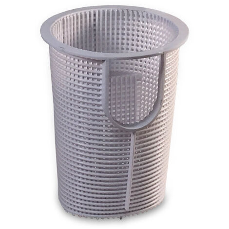 Cestello prefiltro per pompa Eco Range Starpool - Liberty.
