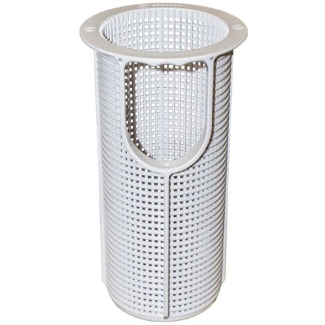 Cestello prefiltro per pompe Hayward /QP. SPX8100M.
