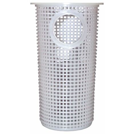 Cestello prefiltro pompa PS Bravia 0,75-1,00 HP.