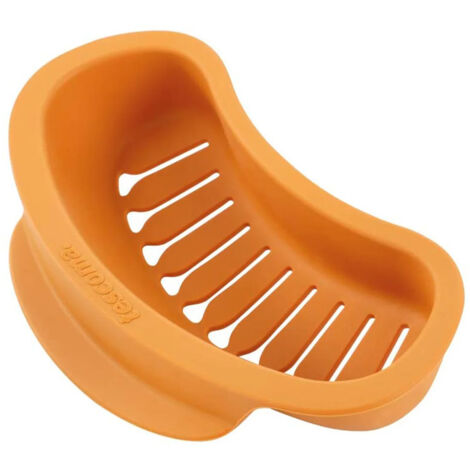 Cestello Scaldavivande Per Padelle 24cm