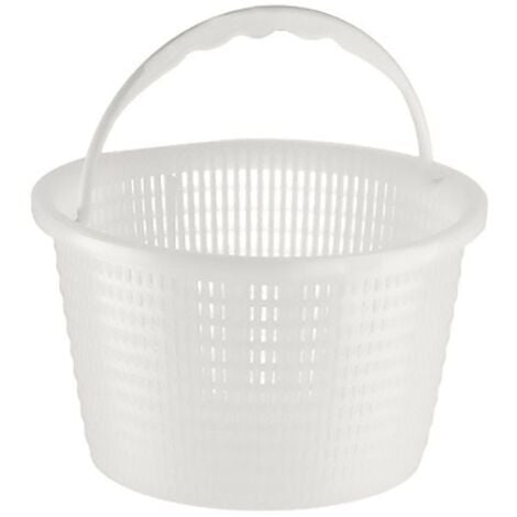 ASTRALPOOL Cestello skimmer da 17.5 L