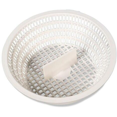 Cestello skimmer per piscina fuoriterra Astralpool