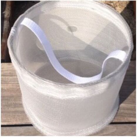 Cestello skimmer piscina Filtrinov
