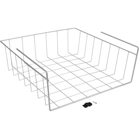 Cestello sospeso Babajumbo cm. 46x45x14