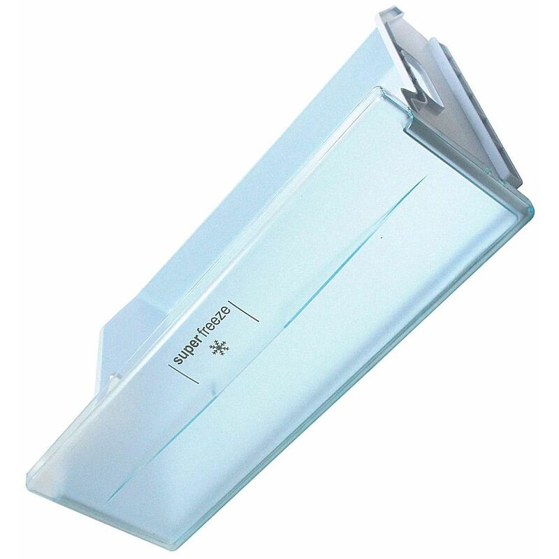 Hotpoint Ariston - Cestello superiore freezer