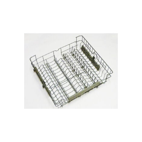 Cestello superiore - Lavastoviglie - BEKO - 330881