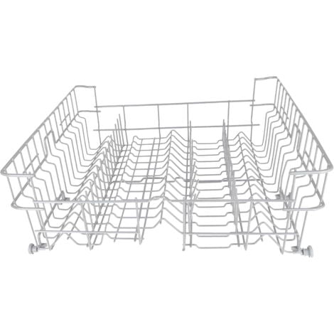 Cestello superiore - Lavastoviglie - BEKO - 335187