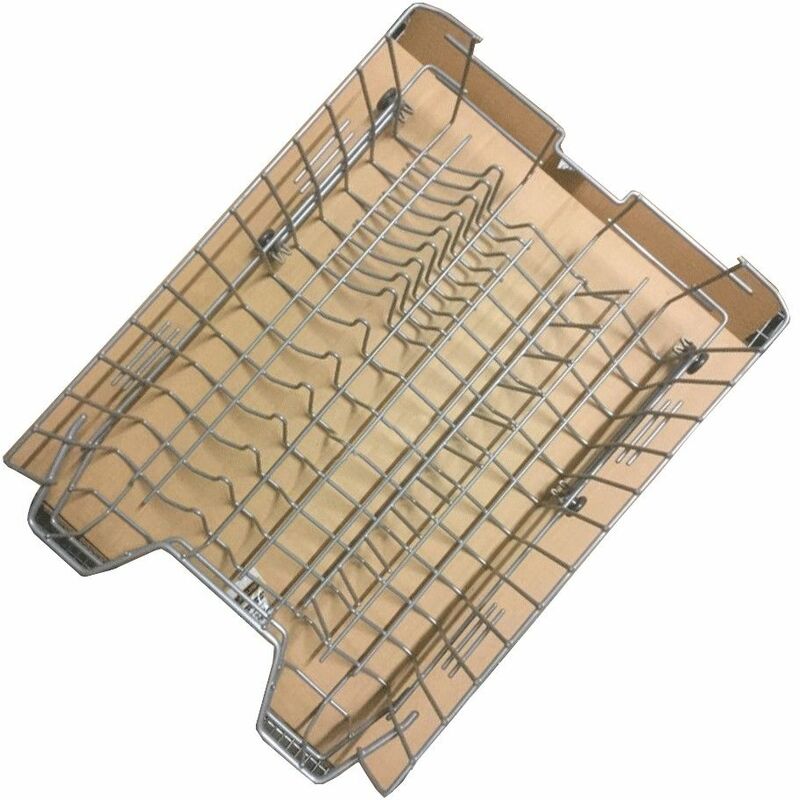 Cestello superiore - Lavastoviglie - BEKO - 342903