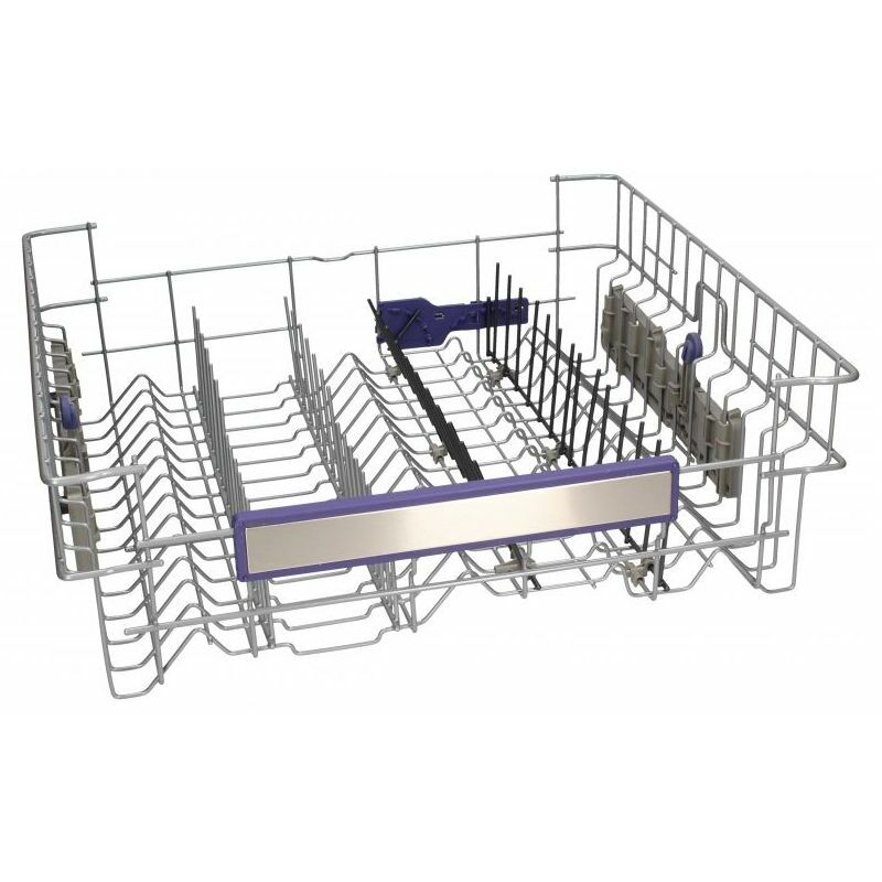 Cestello superiore - Lavastoviglie - BEKO - 348519...