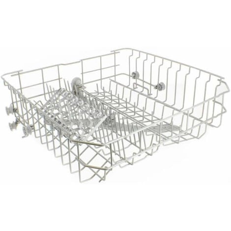 Cestello superiore - Lavastoviglie - CURTISS - 4371509