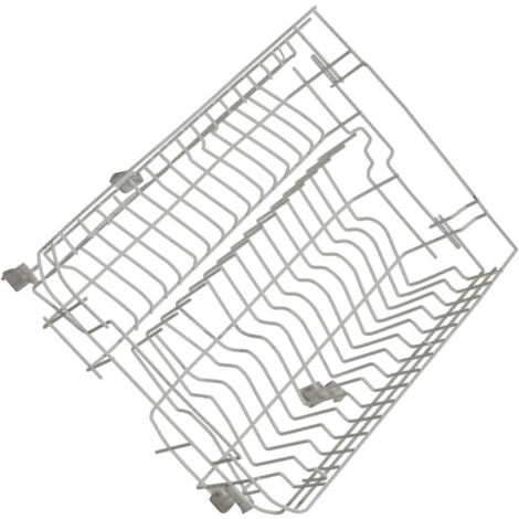 Cestello superiore - Lavastoviglie - PROLINE - 322452