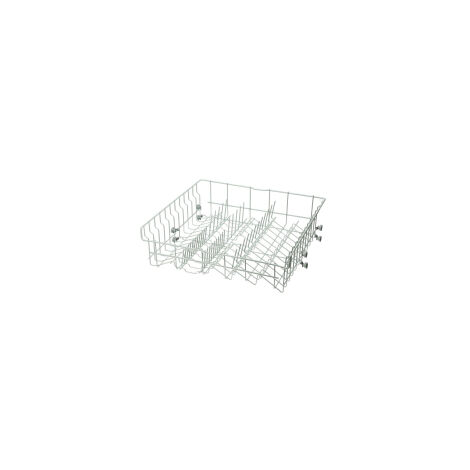 Cestello superiore originale - Lavastoviglie - BOSCH - 3037543662894853956