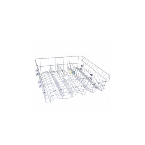 Cestello superiore originale - Lavastoviglie - BOSCH - 3037544016417013409