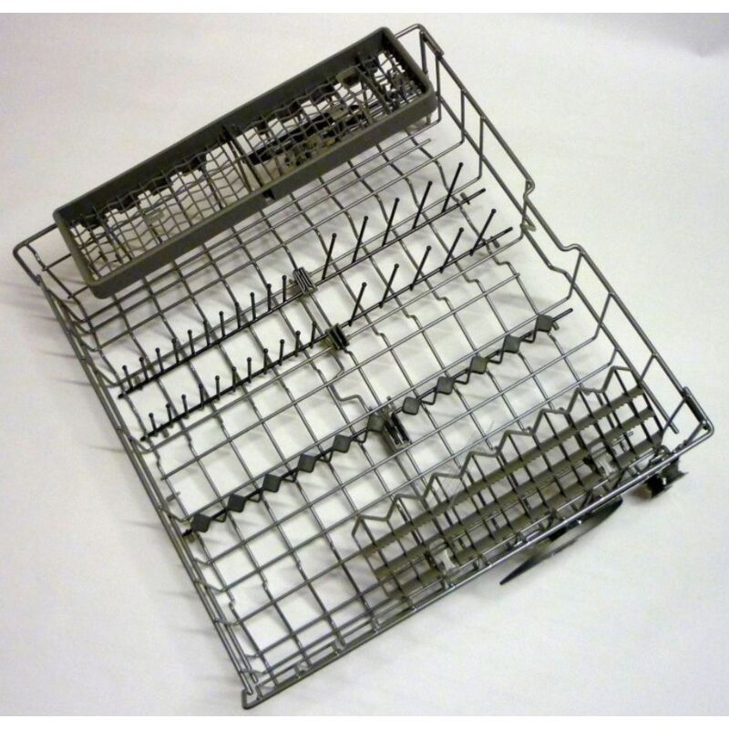 Bosch - Cestello completoo superiore originale - Frigorifero, congelatore 3037423663946755624