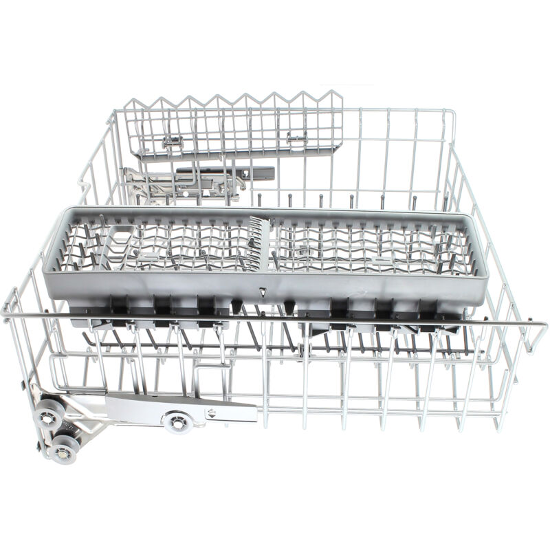 Bosch - Cestello superiore 00770441 per lavastoviglie