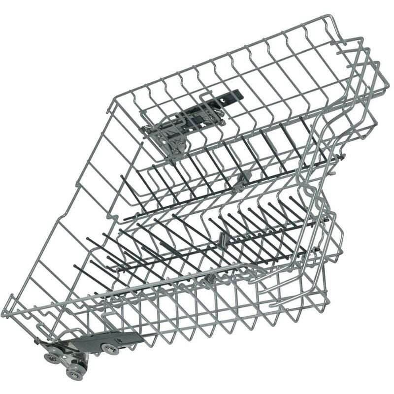 Cestello superiore originale - Lavastoviglie Bosch 3038023662734677551
