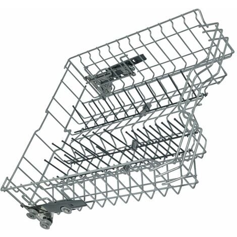 Elica Braccio Lavaggio Superiore Per Lavastoviglie FAURE - 1118949104 - Foto 9