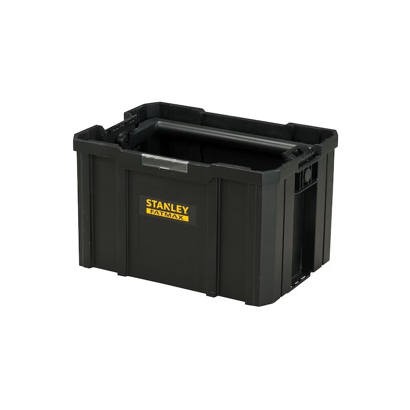 FMST1-75794 Cestello Modulare pro-stack 44x27.5x32cm Max 10kg - Stanley