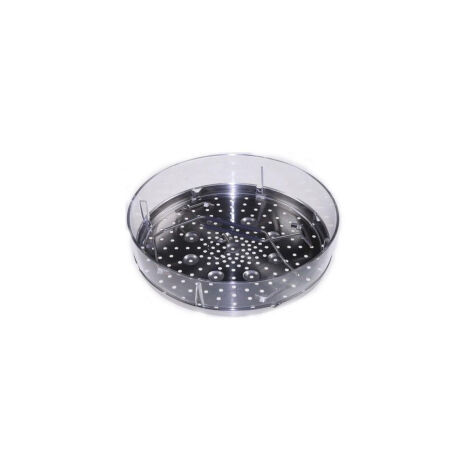 Cestello vapore completo per robot - Robot da cucina e Cuocitutto - KENWOOD - 1107225011423900780
