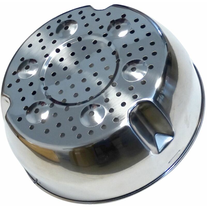 Image of Cestello vapore - Robot da cucina e Cuocitutto Magimix 3144613519285019517