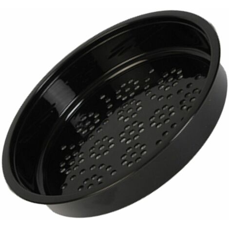Cestello vapore - Vaporiere, cuocitori a vapore - TEFAL - 2992023662734849323
