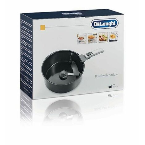 Cestello (venduto con mestolo) - Friggitrice - DELONGHI - 4371403