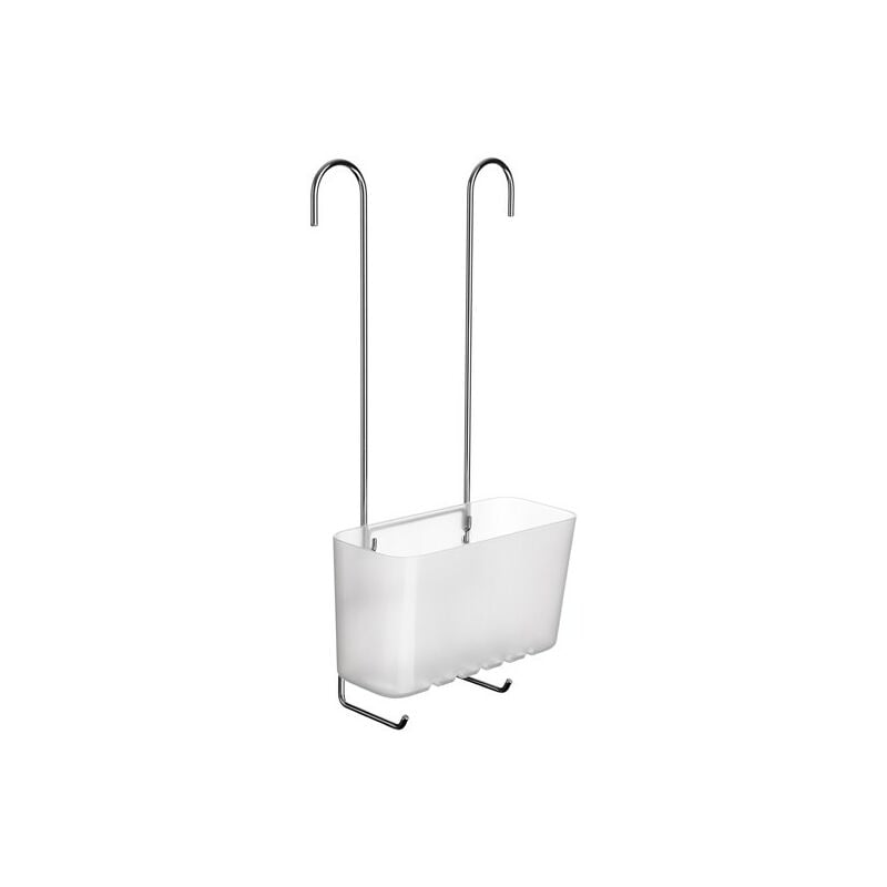 

Estante ccolgador glace
