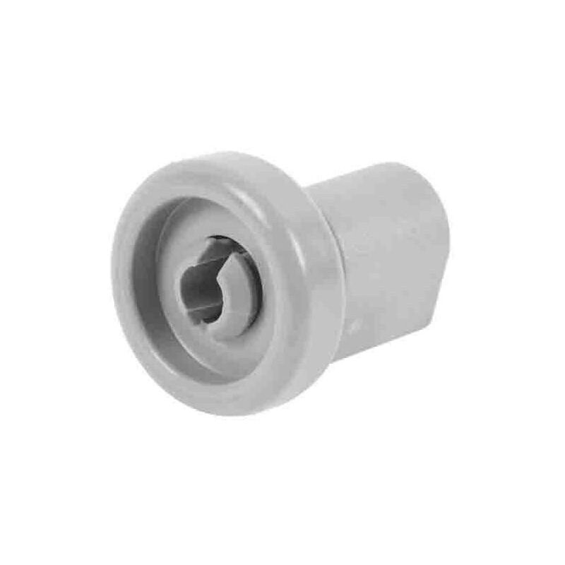 

Reporshop - Cestillo Lavavajillas Ariston Indesit C00257140 Standard