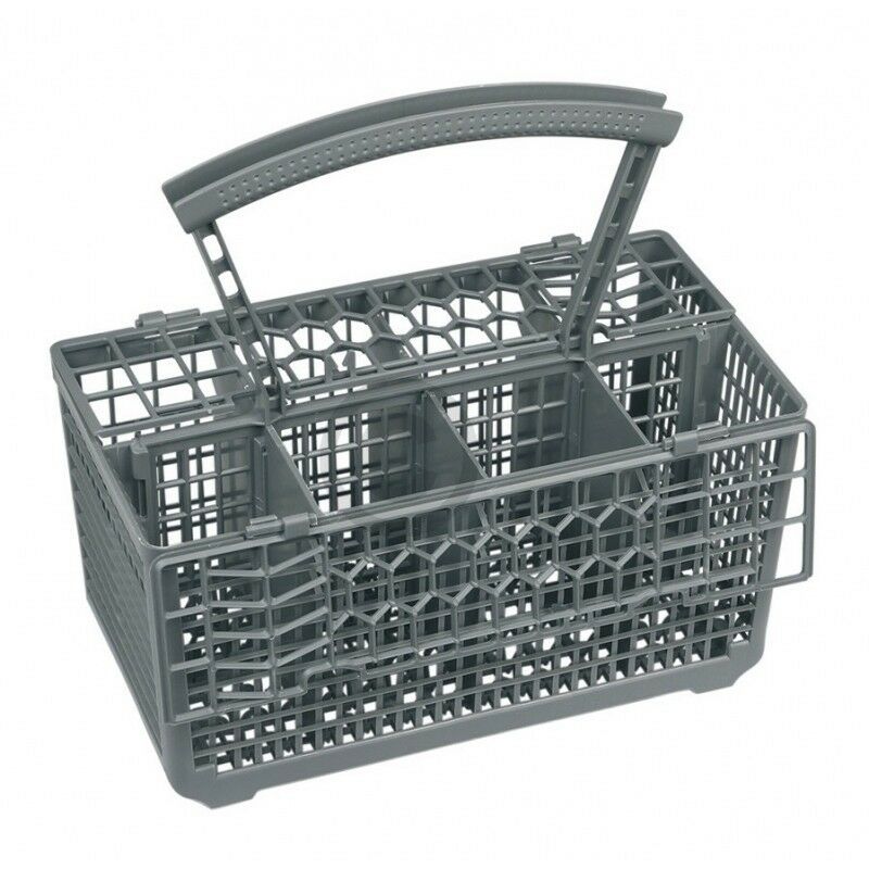 

Reporshop - Cestillo Lavavajillas Bosch 93046 Standard