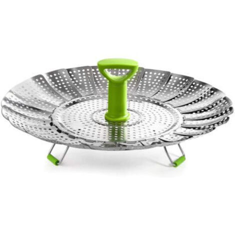 CESTILLO PLEGABLE