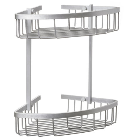 CESTILLO RINC.2 ALT ICE 300X220X330 .