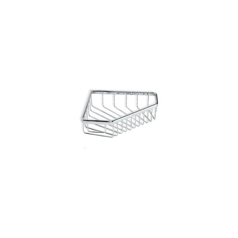 

Rinconera cestillo inox