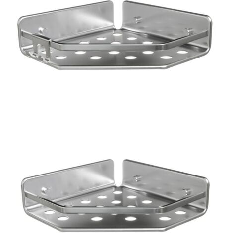 CESTILLO RINCONERO SERENITY PACK 2 TATAY STEEL 6609300
