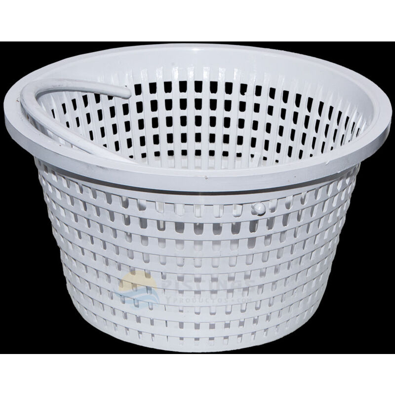 Cesto Estandar Skimmer Coral-Qp